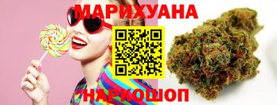 МДМА Туймазы