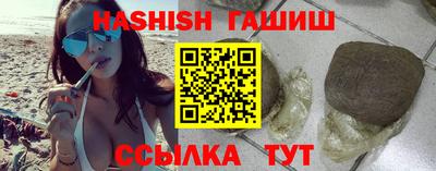 a pvp Усть-Джегута